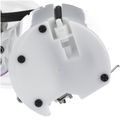 Fuel Pump Module Assembly - Delphi FG1590