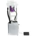 Fuel Pump Module Assembly - Delphi FG1590