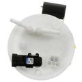 Fuel Pump Module Assembly - Delphi FG1595