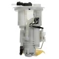 Fuel Pump Module Assembly - Delphi FG1595