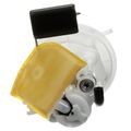 Fuel Pump Module Assembly - Delphi FG1595