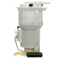 Fuel Pump Module Assembly - Delphi FG1595