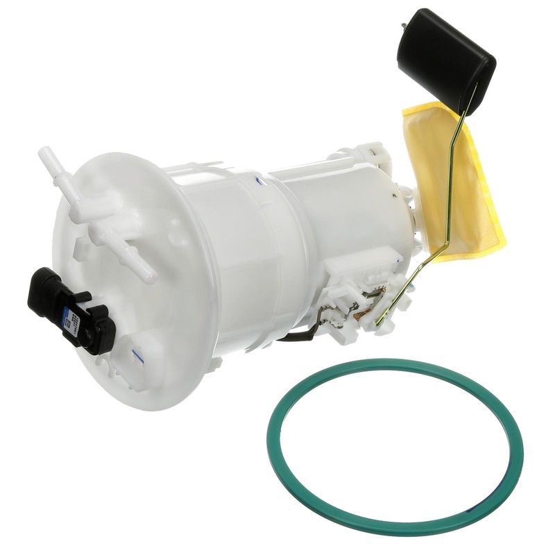 Fuel Pump Module Assembly - Delphi FG1595