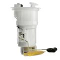 Fuel Pump Module Assembly - Delphi FG1595