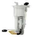 Fuel Pump Module Assembly - Delphi FG1595