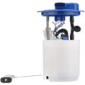 Fuel Pump Module Assembly - Delphi FG1597