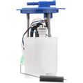 Fuel Pump Module Assembly - Delphi FG1597