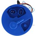 Fuel Pump Module Assembly - Delphi FG1599