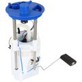 Fuel Pump Module Assembly - Delphi FG1599