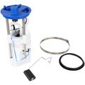 Fuel Pump Module Assembly - Delphi FG1599