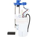 Fuel Pump Module Assembly - Delphi FG1599