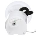 Fuel Pump Module Assembly - Delphi FG1525