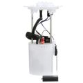 Fuel Pump Module Assembly - Delphi FG1525