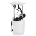 Fuel Pump Module Assembly - Delphi FG1525