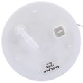 Fuel Pump Module Assembly - Delphi FG1528