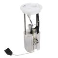 Fuel Pump Module Assembly - Delphi FG1528