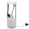 Fuel Pump Module Assembly - Delphi FG1528