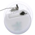 Fuel Pump Module Assembly - Delphi FG1528