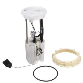 Fuel Pump Module Assembly - Delphi FG1528