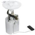 Fuel Pump Module Assembly - Delphi FG1530