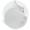 Fuel Pump Module Assembly - Delphi FG1530