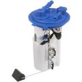 Fuel Pump Module Assembly - Delphi FG1538