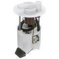 Fuel Pump Module Assembly - Delphi FG1640