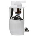 Fuel Pump Module Assembly - Delphi FG1640