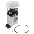 Fuel Pump Module Assembly - Delphi FG1640