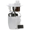 Fuel Pump Module Assembly - Delphi FG1640