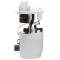 Fuel Pump Module Assembly - Delphi FG1640