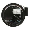 Fuel Pump Module Assembly - Delphi FG1642