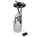 Fuel Pump Module Assembly - Delphi FG1642