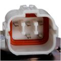 Fuel Pump Module Assembly - Delphi FG1642