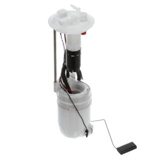 Fuel Pump Module Assembly - Delphi FG1645