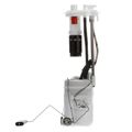 Fuel Pump Module Assembly - Delphi FG1645