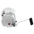 Fuel Pump Module Assembly - Delphi FG1645