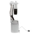 Fuel Pump Module Assembly - Delphi FG1645