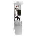 Fuel Pump Module Assembly - Delphi FG1645