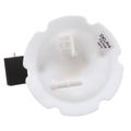 Fuel Pump Module Assembly - Delphi FG1648