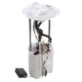 Fuel Pump Module Assembly - Delphi FG1648