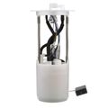 Fuel Pump Module Assembly - Delphi FG1648