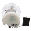 Fuel Pump Module Assembly - Delphi FG1648