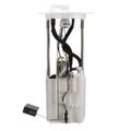 Fuel Pump Module Assembly - Delphi FG1648