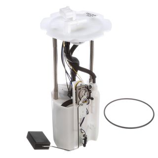 Fuel Pump Module Assembly - Delphi FG1648