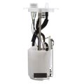 Fuel Pump Module Assembly - Delphi FG1648