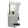 Fuel Pump Module Assembly - Delphi FG1650