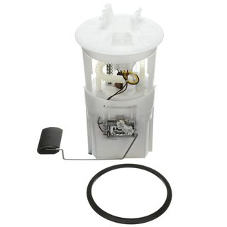 Fuel Pump Module Assembly - Delphi FG1650