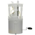 Fuel Pump Module Assembly - Delphi FG1650