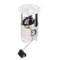 Fuel Pump Module Assembly - Delphi FG1651